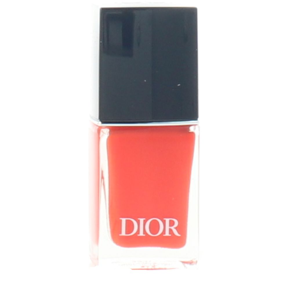 Dior DIOR VERNIS nagellack #648 10ml