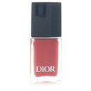 Dior DIOR VERNIS nagellack #720 10ml