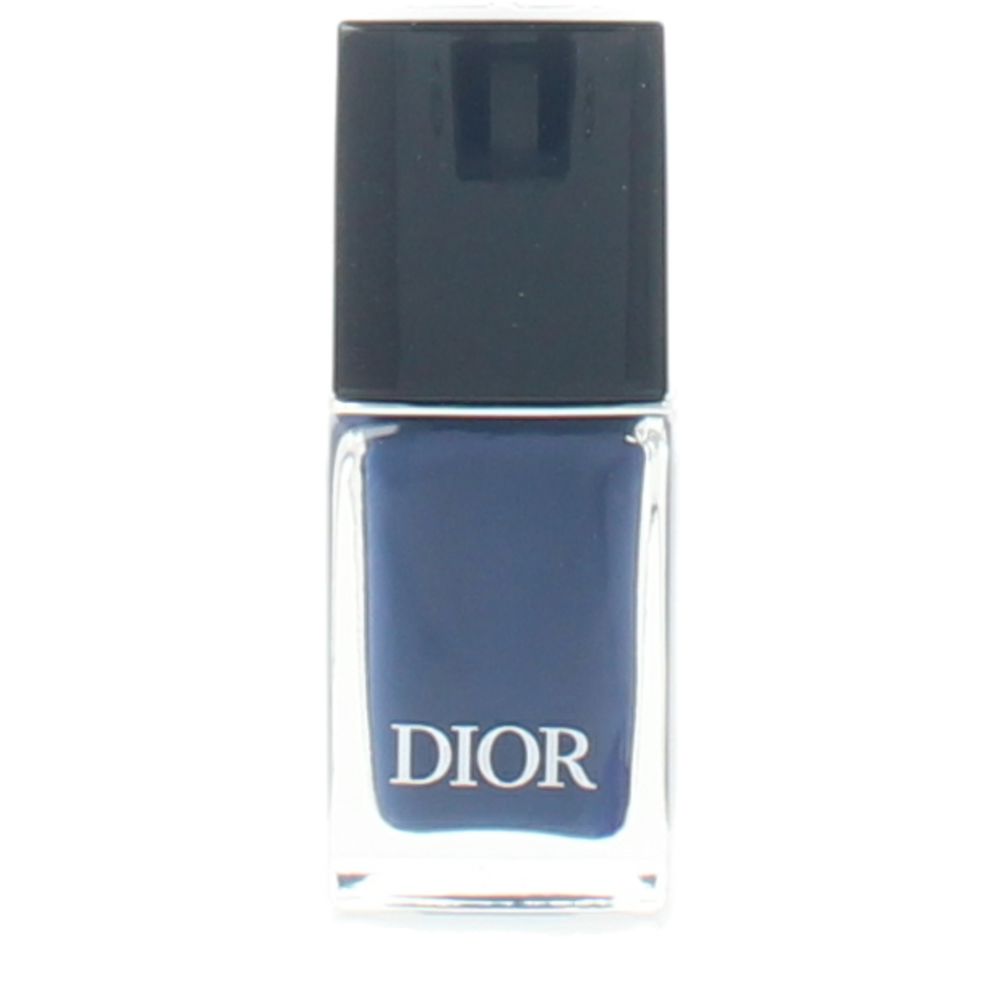 Dior DIOR VERNIS nagellack #796 10ml