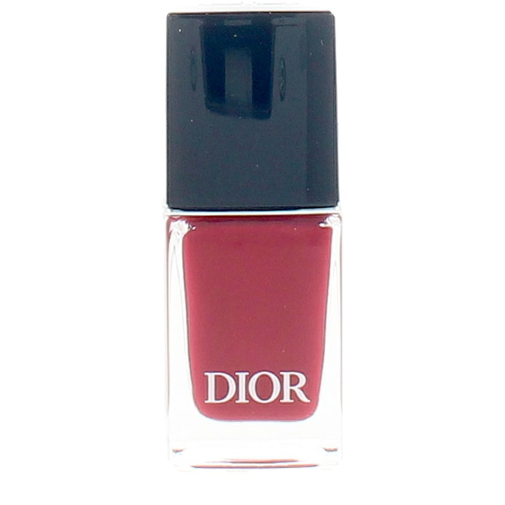 Dior DIOR VERNIS nagellack #853 10ml