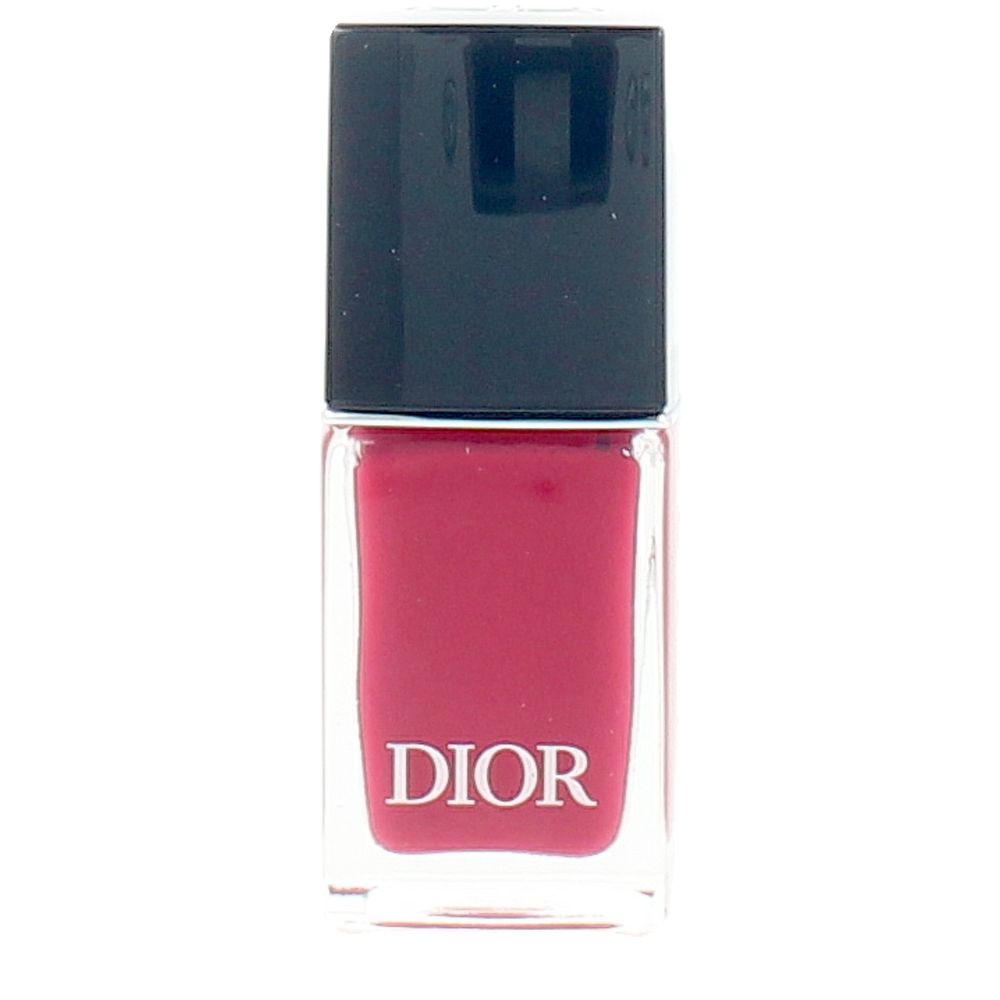 Dior DIOR VERNIS nagellack #878 10ml