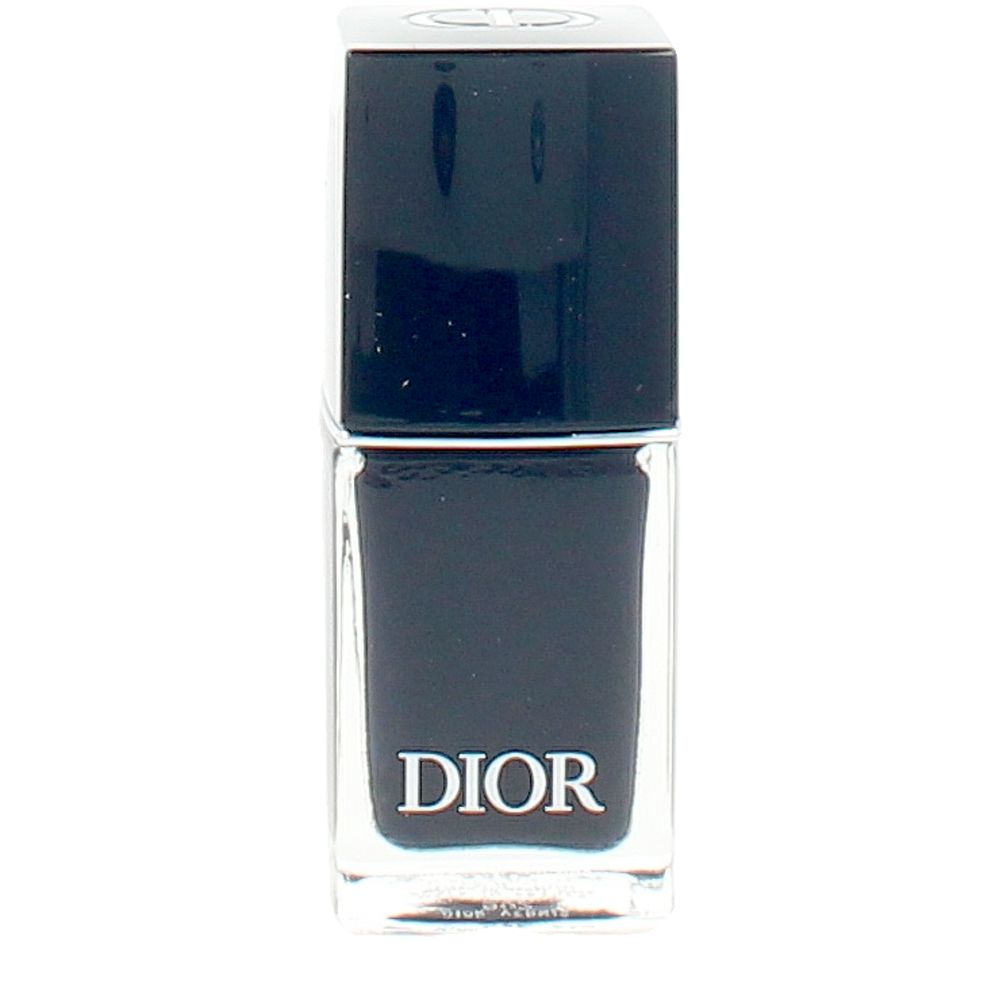 Dior DIOR VERNIS nagellack #902 10ml