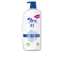 Head & Shoulders H&S CLASSIC schampo 2i1 1000 ml