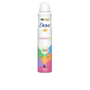 Dove INVISIBLE DRY deo vapor 200 ml