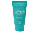 Alma Secret CLEOPATRA heel cream 40 ml