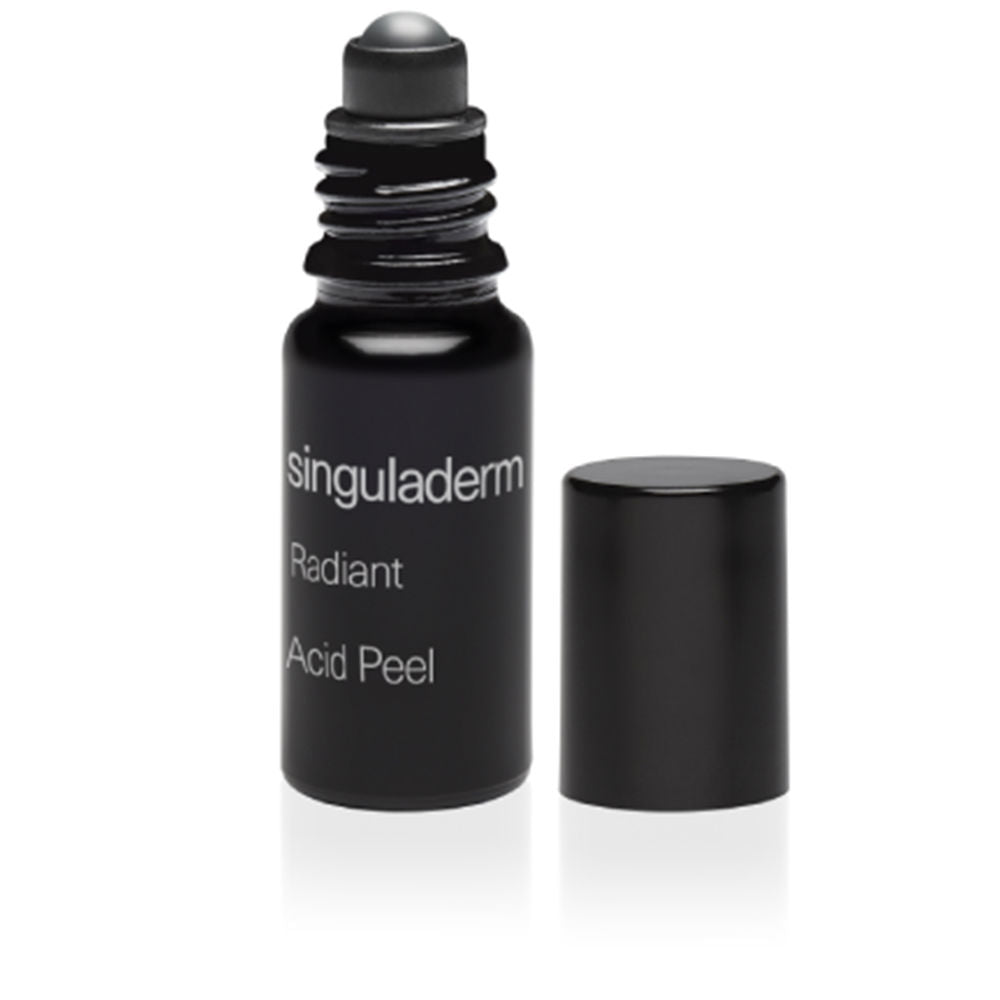 Singuladerm RADIANT acid peel 10 ml