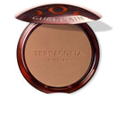 Guerlain TERRACOTTA ORIGINAL bronzing powder #05-deep warm 8.5 gr