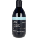 Sendo SCALP RELIEF purifying shampoo 250 ml