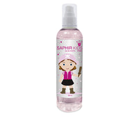 Parfums Saphir KIDS PINK edt vapor 300 ml