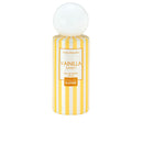 Parfums Saphir VANILLA SWEET edt vapor 100 ml