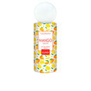 Parfums Saphir MANGO JUICE edt vapor 100 ml