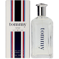 Tommy Hilfiger TOMMY edt vapor 100 ml