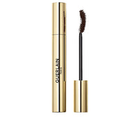 Guerlain NOIR G mascara #02-brun 6.5 gr