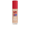 Rimmel London LASTING FINISH hydration boost SPF20 #050-Fair Porcelain 30 ml