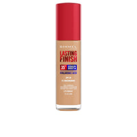 Rimmel London LASTING FINISH hydration boost SPF20 #170-Wheat 30 ml