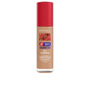 Rimmel London LASTING FINISH hydration boost SPF20 #203-True Beige 30 ml