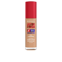 Rimmel London LASTING FINISH hydration boost SPF20 #210-Golden Beige 30 ml