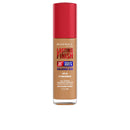 Rimmel London LASTING FINISH hydration boost SPF20 #350-Golden Honey 30 ml