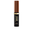 Max Factor 2000 CALORIE volymgivande ögonbrynsgel #003-Brown 4,5 ml