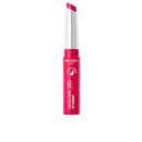 Bourjois HEALTHY MIX lip sorbet #05 Ice Berry 7,4 gr