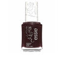 Essie NAIL COLOR #49-wicked fierce 13,5 ml