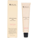 Arual HAND CREAM -1949- classic fragrance 30 ml