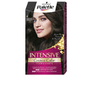 Palette PALETTE INTENSIVE tinte #4-castaño intenso 1 u