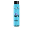 Schwarzkopf Mass Market GOT2B DRY SHAMPOO extra volume 200 ml