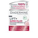 Diadermine LIFT + SUPER FILLER plumping day cream 50 ml