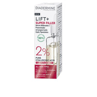 Diadermine LIFT + SUPER FILLER filler serum 30 ml