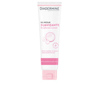 Diadermine GEL MICELAR piel seca y sensible 150 ml