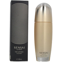 Sensai ULTIMATE loción I 125 ml