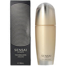 Sensai ULTIMATE emulsion 100 ml