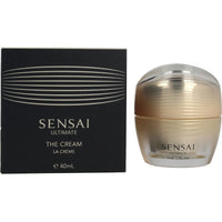 Sensai SENSAI ULTIMATE the cream 40 ml