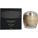 Sensai ULTIMATE cream 40 ml