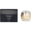 Sensai ULTIMATE cream 15 ml