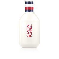 Tommy Hilfiger TOMMY NOW GIRL edt vapor 100 ml