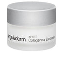 Singuladerm XPERT COLLAGENEUR ögonkontur 15 ml