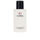 Chanel No. 1 revitalizing mist body serum 140 ml