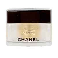 Chanel SUBLIMAGE la crème texture supreme 50 gr