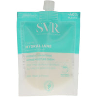 Svr Laboratoire Dermatologique HYDRALIANE riche 40 ml