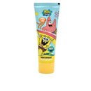 Take Care SPONGEBOB tandkräm #sweet mint 50 ml