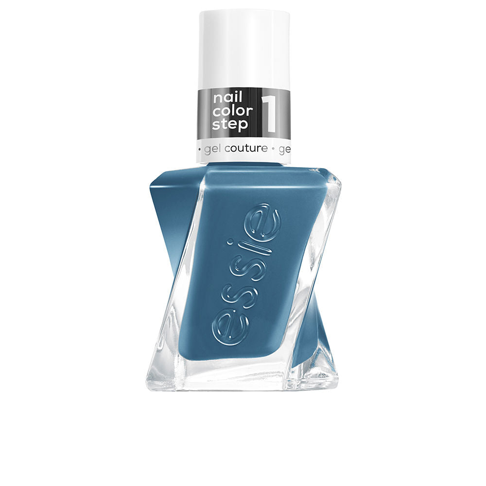 Essie GEL COUTURE #546-cut loose 13,5 ml