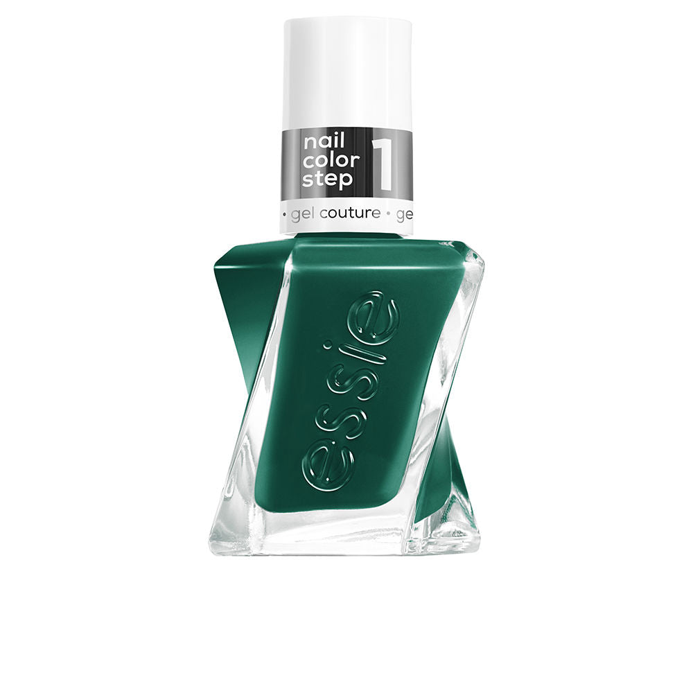 Essie GEL COUTURE #548-in vest in style 13,5 ml