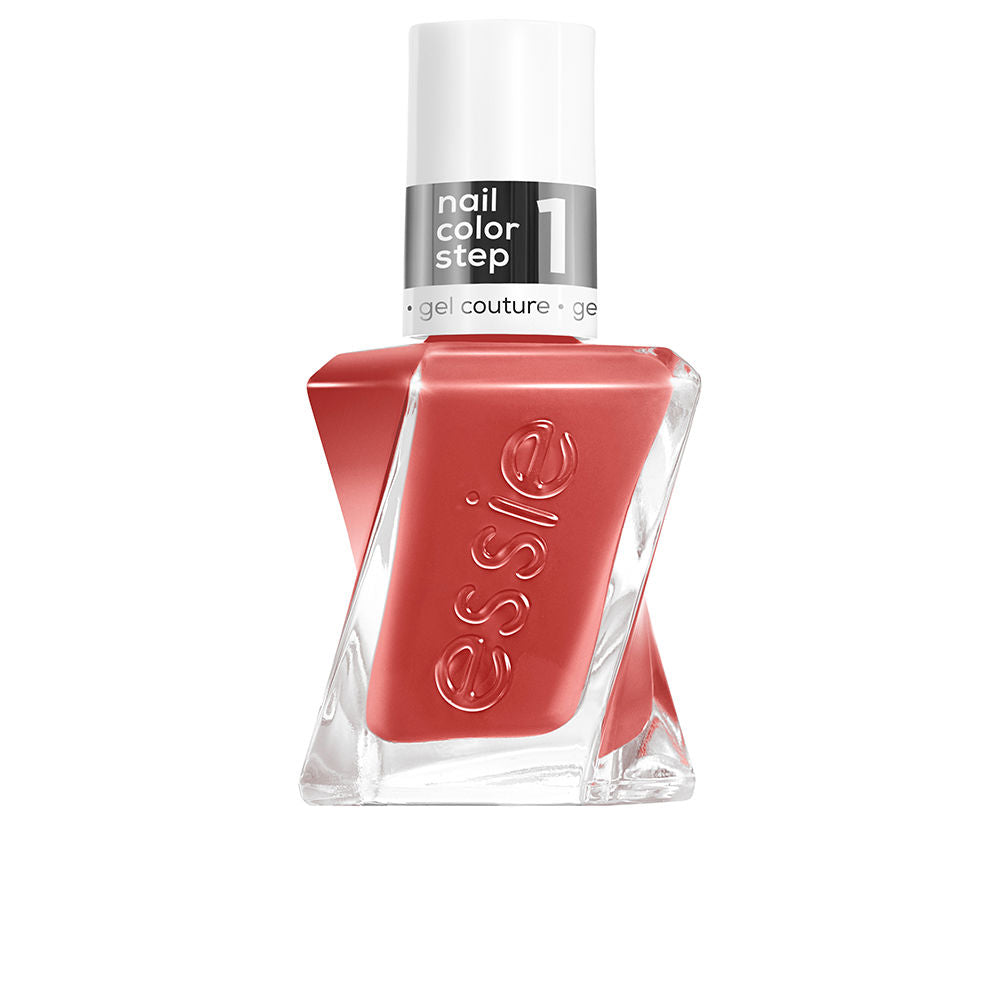 Essie GEL COUTURE #549-kvinnor i hjärtat 13,5 ml