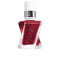 Essie GEL COUTURE #550-put in the patch 13,5 ml