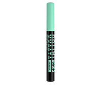 Maybelline TATTOO COLOR matt #giving 1,4 gr