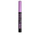 Maybelline TATTOO COLOR matt #fearless 1,4 gr