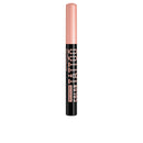 Maybelline TATTOO COLOR matt #inspired 1,4 gr