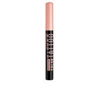 Maybelline TATTOO COLOR matt #inspired 1,4 gr